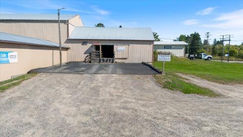 816 NE 4th Street Grand Rapids MN 55744
