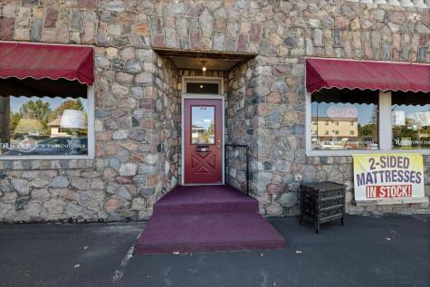 816 NE 4th Street Grand Rapids MN 55744