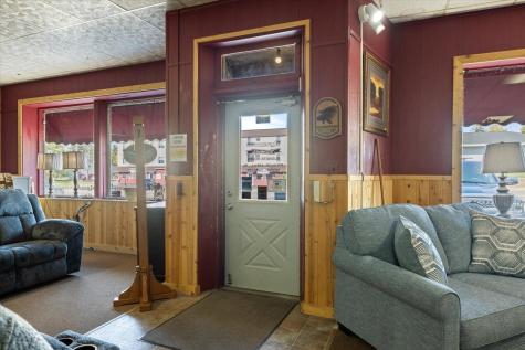 816 NE 4th Street Grand Rapids MN 55744