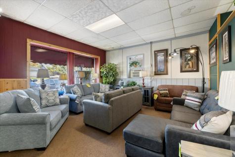 816 NE 4th Street Grand Rapids MN 55744