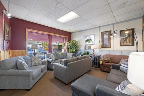 816 NE 4th Street Grand Rapids MN 55744