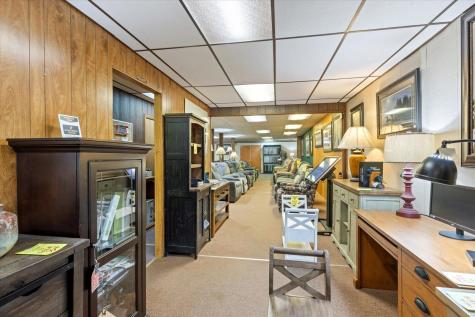 816 NE 4th Street Grand Rapids MN 55744