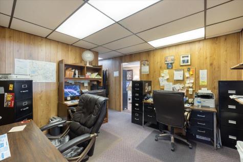 816 NE 4th Street Grand Rapids MN 55744