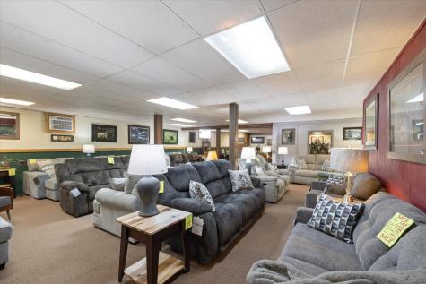 816 NE 4th Street Grand Rapids MN 55744