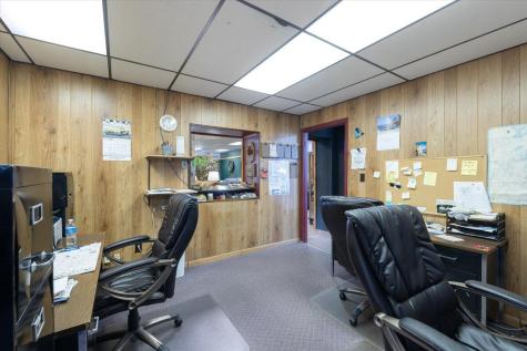 816 NE 4th Street Grand Rapids MN 55744