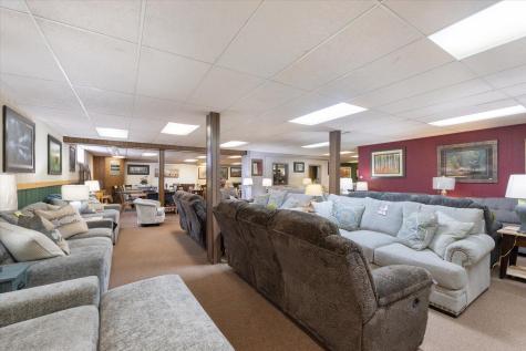 816 NE 4th Street Grand Rapids MN 55744