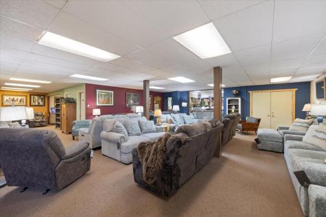 816 NE 4th Street Grand Rapids MN 55744