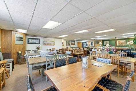 816 NE 4th Street Grand Rapids MN 55744