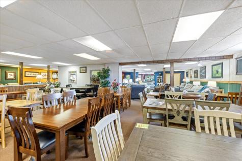 816 NE 4th Street Grand Rapids MN 55744