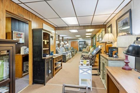 816 NE 4th Street Grand Rapids MN 55744