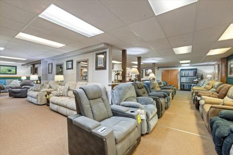 816 NE 4th Street Grand Rapids MN 55744