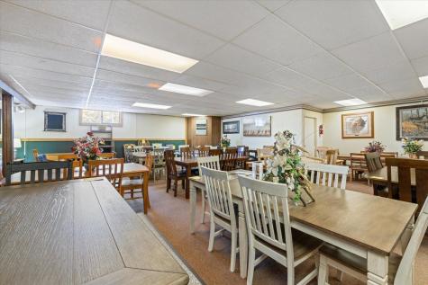 816 NE 4th Street Grand Rapids MN 55744