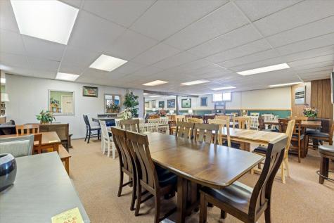 816 NE 4th Street Grand Rapids MN 55744