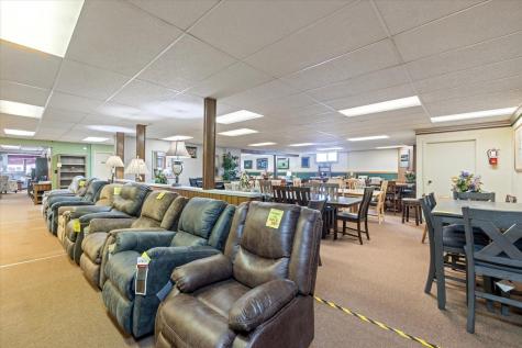 816 NE 4th Street Grand Rapids MN 55744