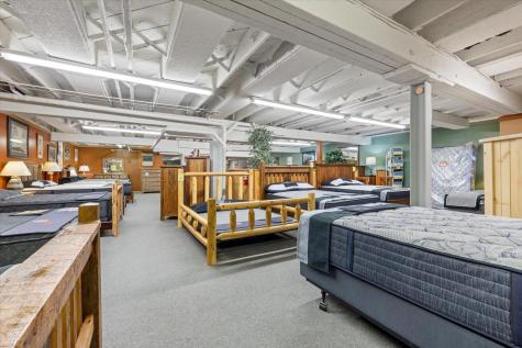 816 NE 4th Street Grand Rapids MN 55744