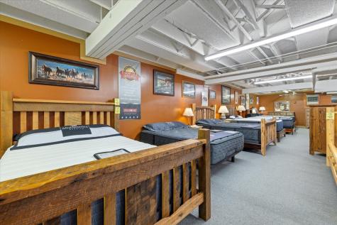 816 NE 4th Street Grand Rapids MN 55744