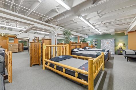 816 NE 4th Street Grand Rapids MN 55744