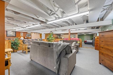 816 NE 4th Street Grand Rapids MN 55744