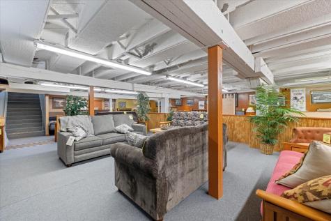 816 NE 4th Street Grand Rapids MN 55744