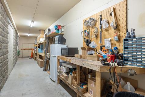 816 NE 4th Street Grand Rapids MN 55744