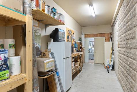 816 NE 4th Street Grand Rapids MN 55744