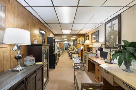 816 NE 4th Street Grand Rapids MN 55744