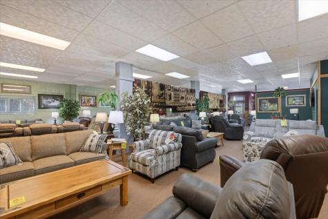 816 NE 4th Street Grand Rapids MN 55744