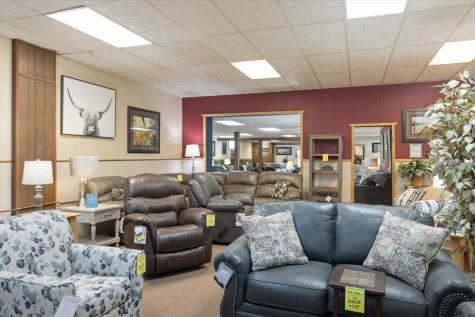 816 NE 4th Street Grand Rapids MN 55744