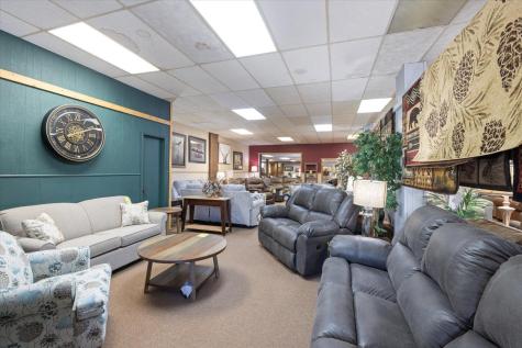 816 NE 4th Street Grand Rapids MN 55744