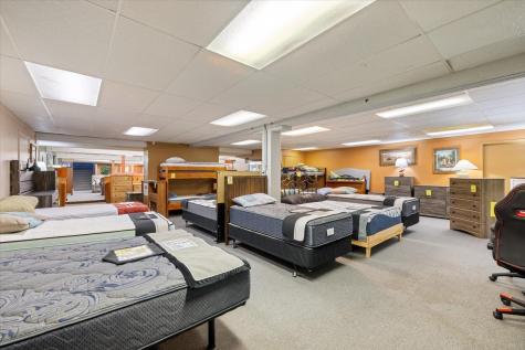 816 NE 4th Street Grand Rapids MN 55744