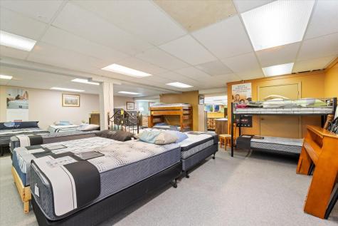 816 NE 4th Street Grand Rapids MN 55744