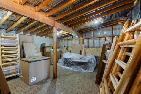 816 NE 4th Street Grand Rapids MN 55744