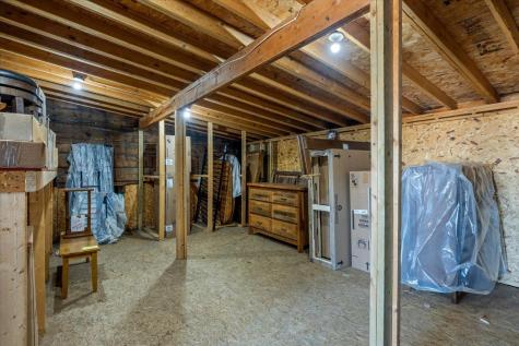 816 NE 4th Street Grand Rapids MN 55744