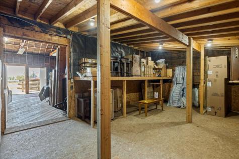 816 NE 4th Street Grand Rapids MN 55744