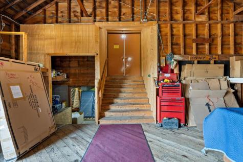 816 NE 4th Street Grand Rapids MN 55744