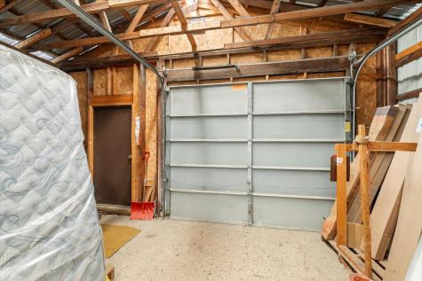 816 NE 4th Street Grand Rapids MN 55744