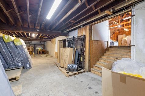 816 NE 4th Street Grand Rapids MN 55744