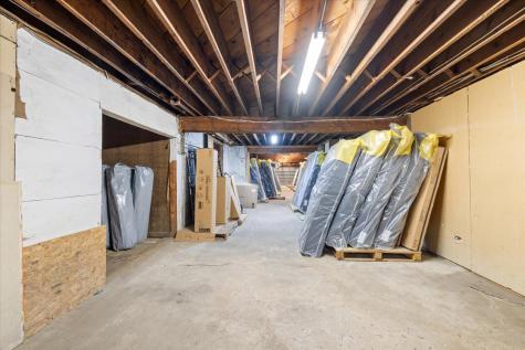 816 NE 4th Street Grand Rapids MN 55744