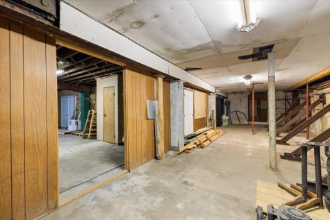 816 NE 4th Street Grand Rapids MN 55744