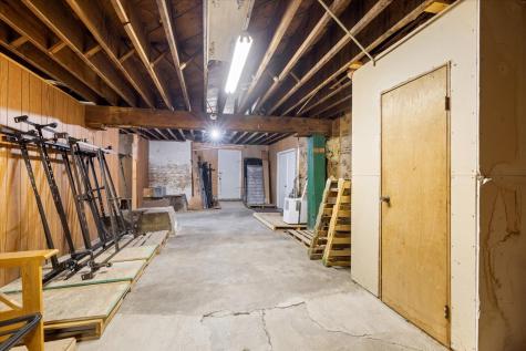 816 NE 4th Street Grand Rapids MN 55744