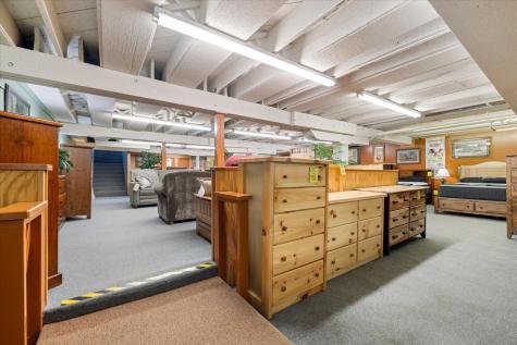 816 NE 4th Street Grand Rapids MN 55744