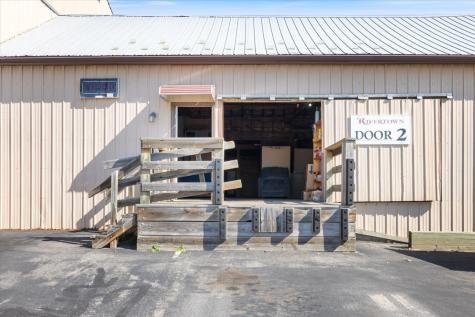 816 NE 4th Street Grand Rapids MN 55744