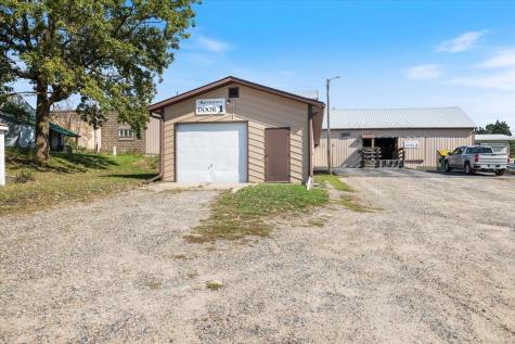 816 NE 4th Street Grand Rapids MN 55744
