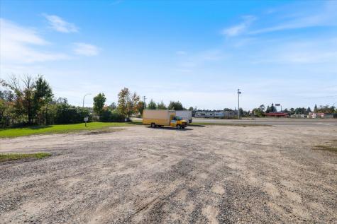 816 NE 4th Street Grand Rapids MN 55744