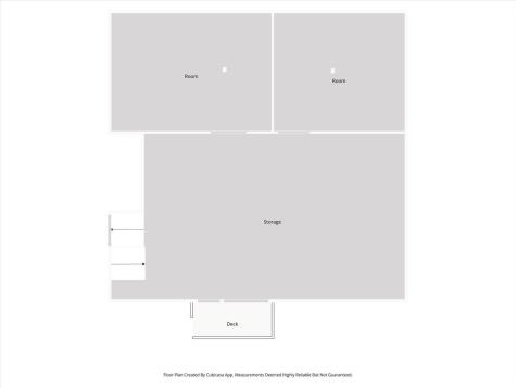 816 NE 4th Street Grand Rapids MN 55744