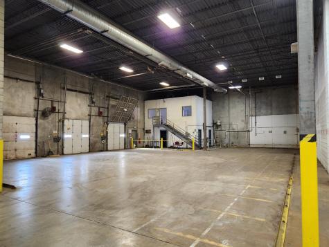 128 15th Faribault MN 55021