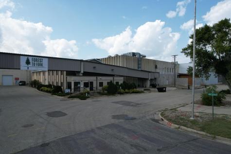 128 15th Faribault MN 55021