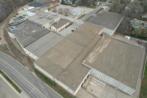 128 15th Faribault MN 55021