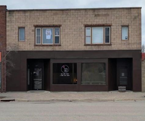 405/407 4th Street International Falls MN 56649