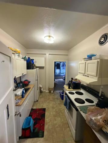 405/407 4th Street International Falls MN 56649